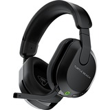 Turtle Beach Stealth 600 Gen3 Wireless Multiplatform  over-ear gaming headset Zwart, PC, Bluetooth / 2,4GHz