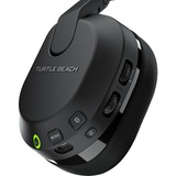 Turtle Beach Stealth 600 Gen3 Wireless Multiplatform  over-ear gaming headset Zwart, PC, Bluetooth / 2,4GHz