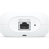 Ubiquiti UniFi AI Theta beveiligingscamera Wit, 8 MP, PoE