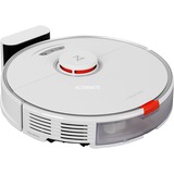 Xiaomi Roborock S7 robotstofzuiger Wit, met dweilfunctie