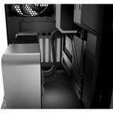be quiet! be quiet! Riser Cable 5.0 verlengkabel Zwart