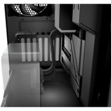 be quiet! be quiet! Riser Cable 5.0 verlengkabel Zwart