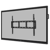 iiyama ProLite TE7515A-B2AG 75" 4K Ultra HD Public Display Zwart, HDMI, DisplayPort, USB-C, Audio, LAN, WiFi-6E, Bluetooth 5.0, Touch