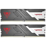 ALTERNATE Upgrade Kit PRO Z890-S WIFI6E + Core Ultra 7 270K Plus + 32 GB Zwart/zilver, Moederbord, CPU, Geheugen