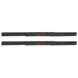 ALTERNATE Upgrade Kit PRO Z890-S WIFI6E + Core Ultra 7 270K Plus + 32 GB Zwart/zilver, Moederbord, CPU, Geheugen