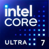 ALTERNATE Upgrade Kit PRO Z890-S WIFI6E + Core Ultra 7 270K Plus + 32 GB Zwart/zilver, Moederbord, CPU, Geheugen