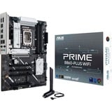 PRIME B860-PLUS WIFI socket 1851 moederbord