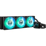 PRIME LC 360 ARGB waterkoeling