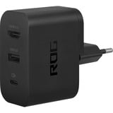 ROG Ally Gaming Charger Dock adapter