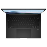 ASUS Zenbook 14 UM3406GA-QD031W 14"  Copilot+ laptop Zwart | Ryzen AI 7 445 | Radeon 840M | 32 GB | 1 TB SSD