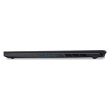 Acer Nitro ANV16S-41-R72F 16"  gaming laptop Zwart | Ryzen AI 7 260 | RTX 5070 | 16 GB | 512 GB SSD