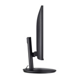 Acer Nitro XF240Y W3 23.8" gaming monitor Zwart, 2x HDMI, 1x DisplayPort, AMD FreeSync, 240 Hz