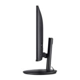 Acer Nitro XF240Y W3 23.8" gaming monitor Zwart, 2x HDMI, 1x DisplayPort, AMD FreeSync, 240 Hz