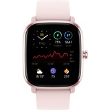 Amazfit GTS 2 mini smartwatch Pink