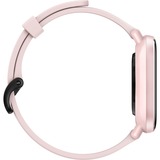 Amazfit GTS 2 mini smartwatch Pink