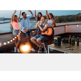 Anker SOLIX Draagbare Powerstation C300X, 288Wh Grijs, 300 Watt, 600 Watt SurgePad, PD 3.1