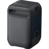 Anker  powerstation Grijs