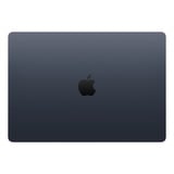 Apple MacBook Air 15" (2026) laptop Zwart | M5 | 10-Core GPU | 24 GB | 1 TB SSD