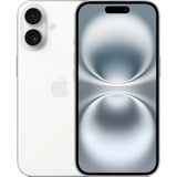 iPhone 16 smartphone