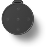 Bang & Olufsen Beosound Explore luidspreker antraciet, Bluetooth