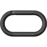 Bang & Olufsen Beosound Explore luidspreker antraciet, Bluetooth