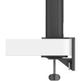 BenQ RD320UA 31.5" 4K UHD monitor Zwart, HDMI, DisplayPort, USB C, Audio