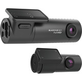 DashCam DR590X-2CH plus 64GB