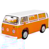 COBI Volkswagen T2b Bus Constructiespeelgoed Schaal 1:35