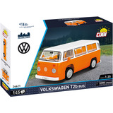 COBI  Constructiespeelgoed 