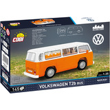 COBI  Constructiespeelgoed 