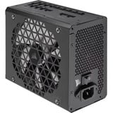 Corsair CORSAIR RM1000X 80 Plus Gold Refurbished 