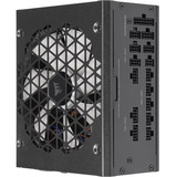 Corsair CORSAIR RM1000X 80 Plus Gold Refurbished 