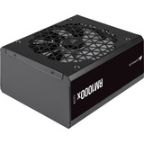 Corsair CORSAIR RM1000X 80 Plus Gold Refurbished 