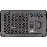 Corsair CORSAIR RM1000X 80 Plus Gold Refurbished 