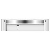 Cudy AC1200 Wi-Fi 4G LTE-Cat6 Gigabit Router LT700V mesh router Wit, Cudy Mesh, Cudy App, Nano simslot