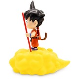  Dragon Ball: Kid Goku and Flying Nimbus Light verlichting 