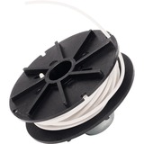 Einhell Reservespoel 3405690 grastrimmer draad