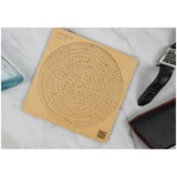 Escape Welt Labyrinth Puzzel 40 stukjes