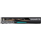 GIGABYTE GeForce RTX 3060 Eagle OC 12G grafische kaart LHR, 2x HDMI, 2x DisplayPort