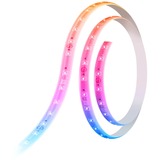 Govee LED Strip Light M1 - Extension ledstrip 2 meter, 2,4GHz wifi + Bluetooth