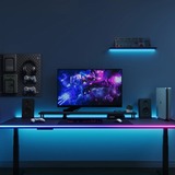 Govee LED Strip Light M1 - Extension ledstrip 2 meter, 2,4GHz wifi + Bluetooth
