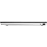HP OmniBook 5 Flip 2-in-1 Laptop 14-fp0075nd 14"   Zilver | Core 7-150U | Intel Graphics | 16 GB | 512 GB SSD | Touch | OLED