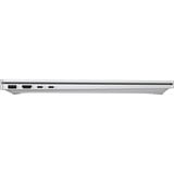 HP OmniBook 7 NGAI 17-dc0050nd 17.3"  Copilot+ laptop Zilver | Core Ultra 5 226V | Intel Arc 130V | 16 GB | 512 GB SSD | Touch