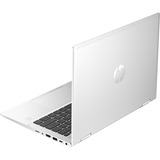 HP Pro x360 435 G10 (85A92EA) 13.3"  2-in-1 laptop Zilver | Ryzen 5 7530U | Radeon Graphics | 16 GB | 512 GB SSD | Touch