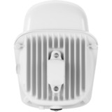Hewlett Packard Enterprise Instant On Dual Radio (RW) AP27, 3 pack access point Wit, Outdoor, Wi‑Fi 6 2x2
