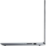 Lenovo IdeaPad Slim 3 14AMN8 (82XN00HDMH) 14"  laptop Grijs | Ryzen 5 40 | Radeon 610M | 8 GB | 256 GB SSD