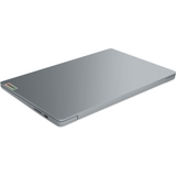 Lenovo IdeaPad Slim 3 14AMN8 (82XN00HDMH) 14"  laptop Grijs | Ryzen 5 40 | Radeon 610M | 8 GB | 256 GB SSD