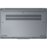 Lenovo IdeaPad Slim 3 14AMN8 (82XN00HDMH) 14"  laptop Grijs | Ryzen 5 40 | Radeon 610M | 8 GB | 256 GB SSD