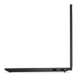 Lenovo ThinkPad T16 Gen 4 AMD (21QN006QMH) 16"  Copilot+ laptop Zwart | Ryzen AI 7 PRO 350 | AMD Radeon 860M | 64 GB | 1 TB SSD