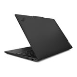 Lenovo ThinkPad T16 Gen 4 AMD (21QN006QMH) 16"  Copilot+ laptop Zwart | Ryzen AI 7 PRO 350 | AMD Radeon 860M | 64 GB | 1 TB SSD